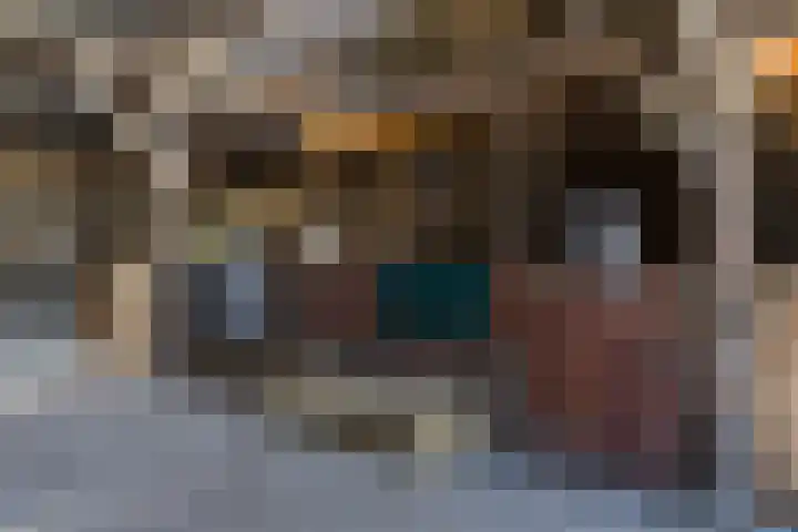 Veenweg 8 Drempt thumbnail 56