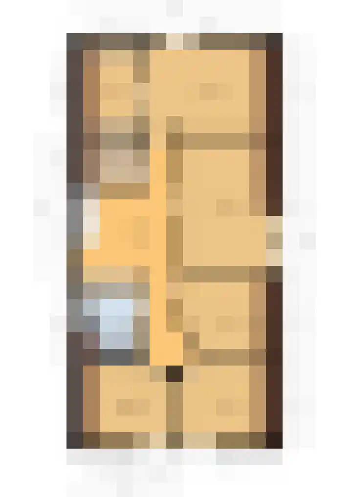 Veenweg 8 Drempt thumbnail 69
