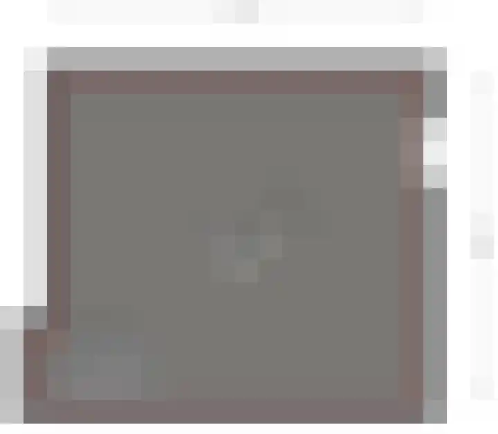 Veenweg 8 Drempt thumbnail 72