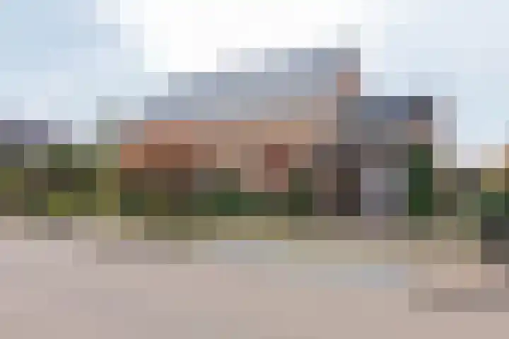 Veenweg 87 Beerta