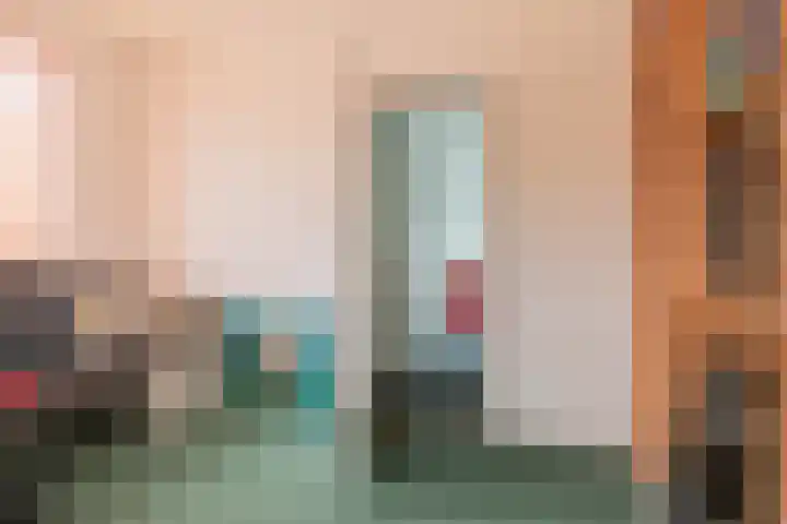 Veenweg 87 Beerta thumbnail 10