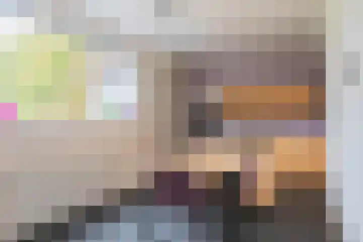 Veenweg 87 Beerta thumbnail 11