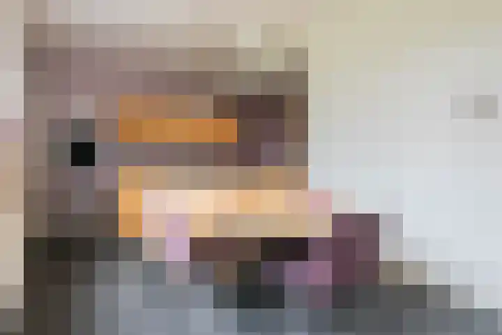 Veenweg 87 Beerta thumbnail 12