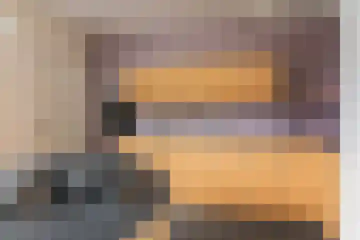 Veenweg 87 Beerta thumbnail 14