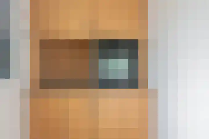 Veenweg 87 Beerta thumbnail 15