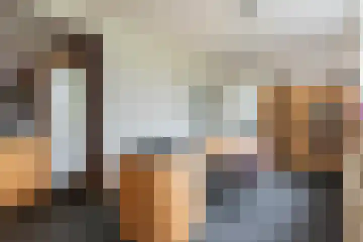 Veenweg 87 Beerta thumbnail 16