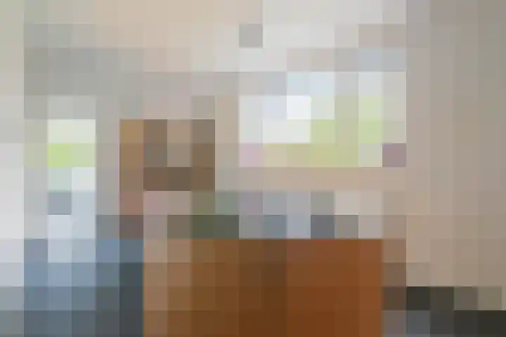 Veenweg 87 Beerta thumbnail 17