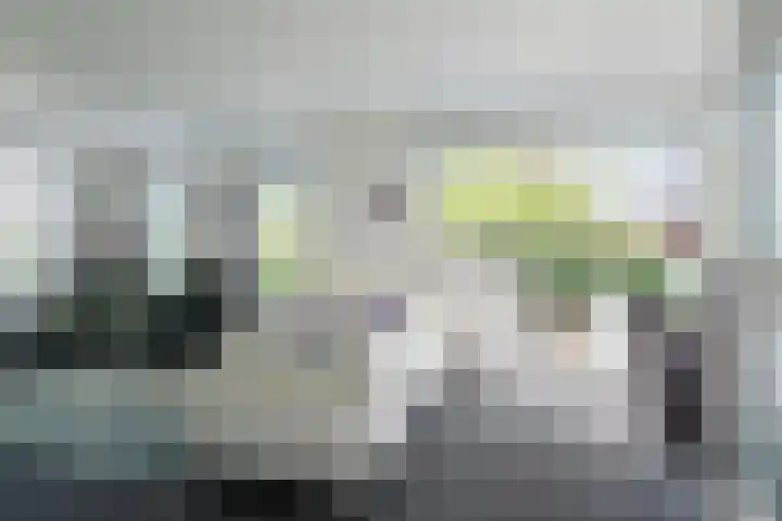 Veenweg 87 Beerta thumbnail 18