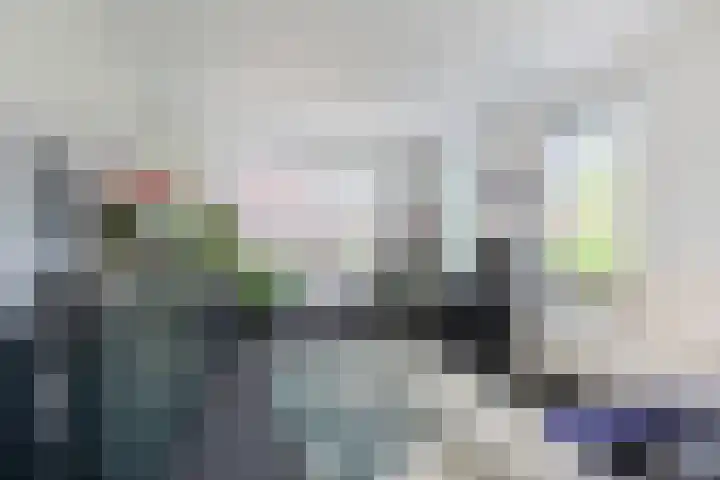 Veenweg 87 Beerta thumbnail 19