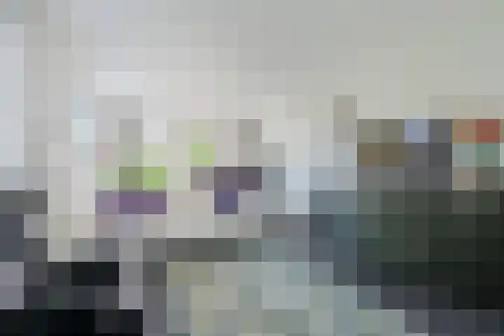 Veenweg 87 Beerta thumbnail 21