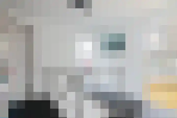 Veenweg 87 Beerta thumbnail 26
