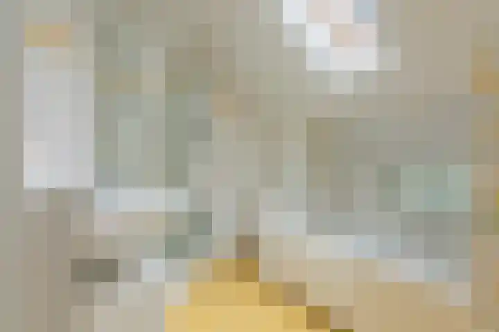 Veenweg 87 Beerta thumbnail 27