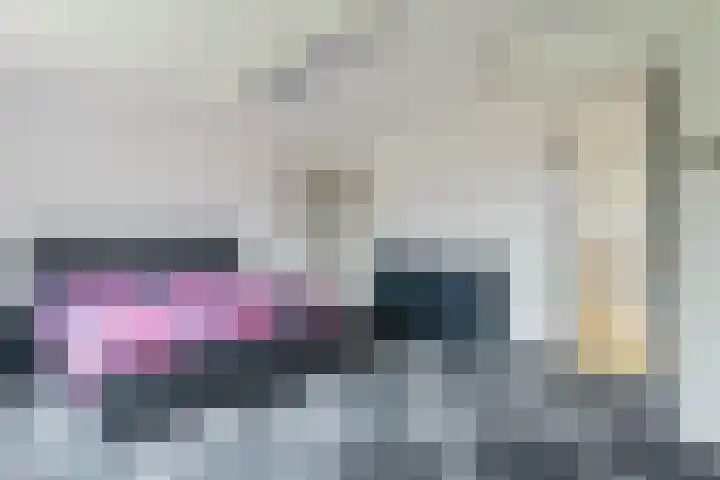 Veenweg 87 Beerta thumbnail 29
