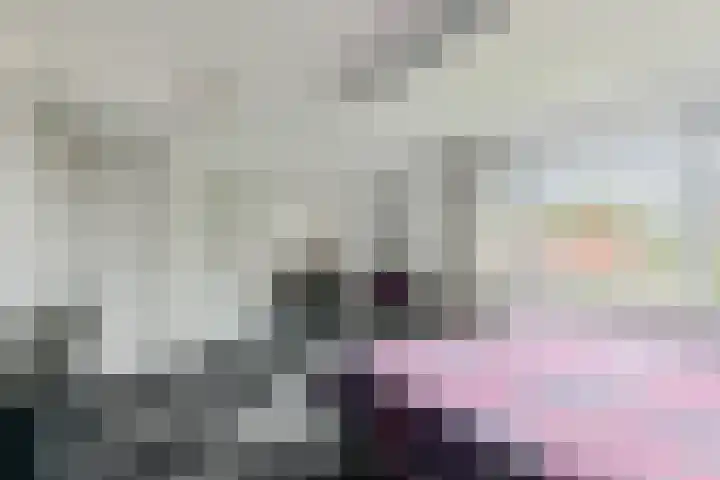 Veenweg 87 Beerta thumbnail 30