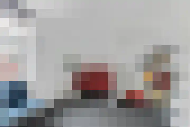 Veenweg 87 Beerta thumbnail 31