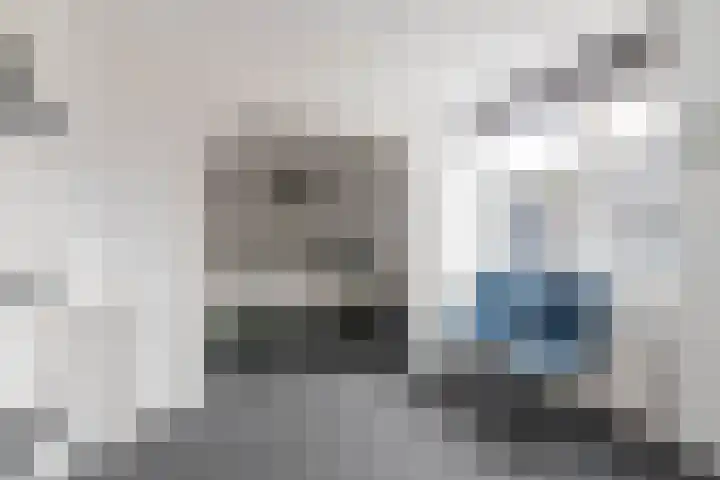 Veenweg 87 Beerta thumbnail 32