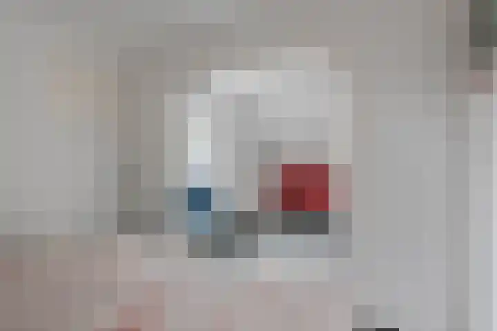 Veenweg 87 Beerta thumbnail 33