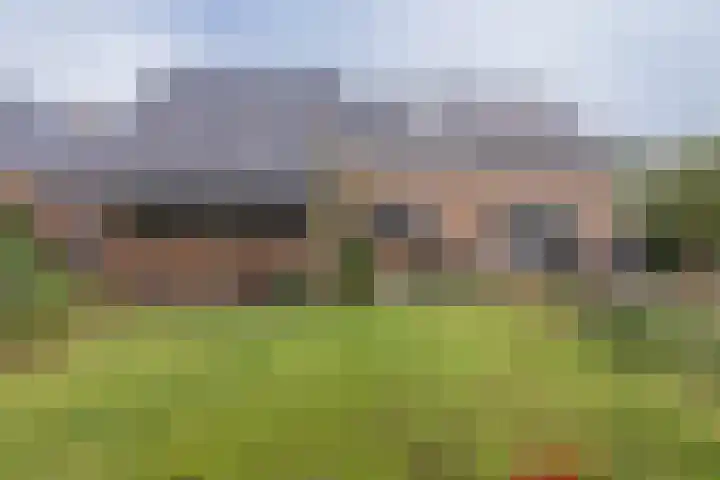 Veenweg 87 Beerta thumbnail 38