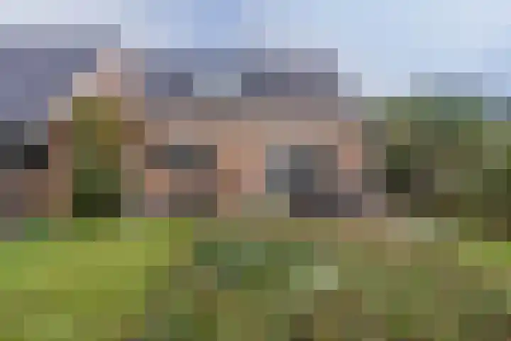 Veenweg 87 Beerta thumbnail 39