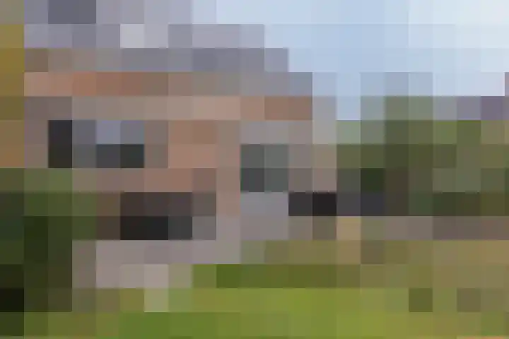 Veenweg 87 Beerta thumbnail 41