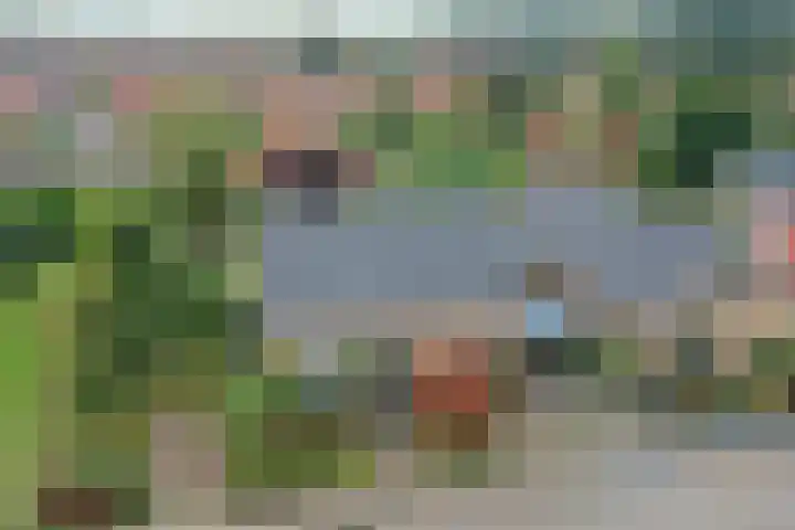 Veenweg 87 Beerta thumbnail 44
