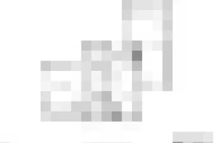 Veenweg 87 Beerta thumbnail 46