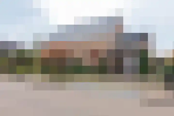 Veenweg 87 Beerta thumbnail 47