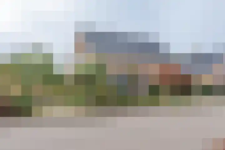 Veenweg 87 Beerta thumbnail 5