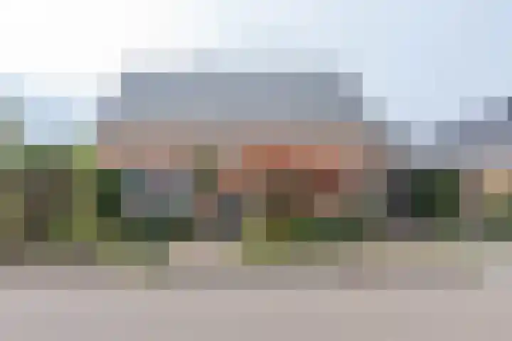 Veenweg 87 Beerta thumbnail 6