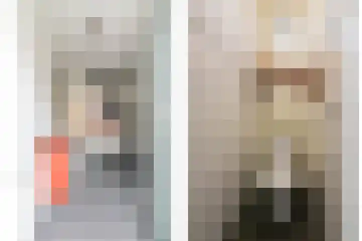 Veenweg 87 Beerta thumbnail 7