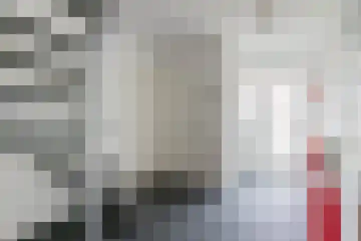 Veenweg 87 Beerta thumbnail 8