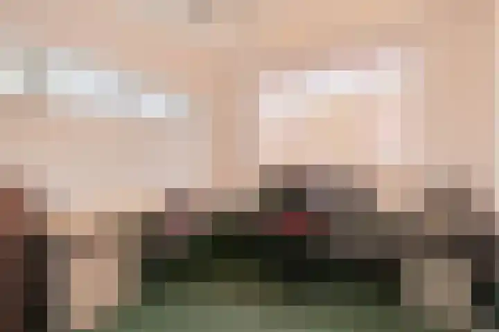 Veenweg 87 Beerta thumbnail 9
