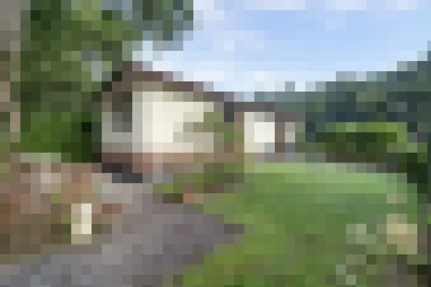 Veenweg 91 R21 Oldebroek thumbnail 7