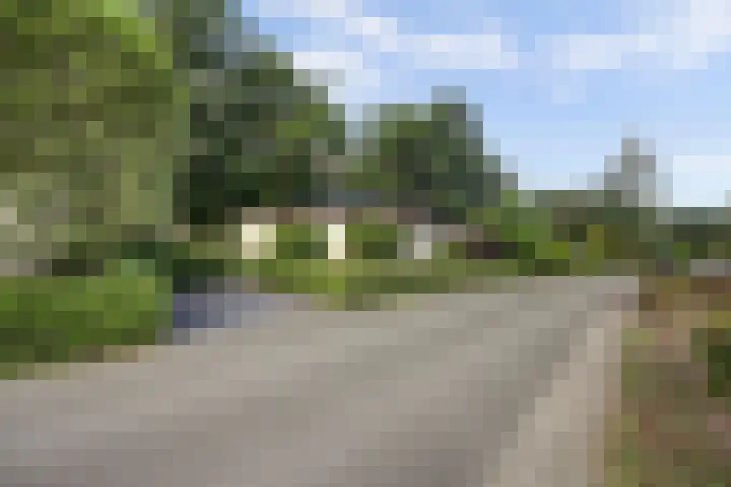 Veenweg 91 R21 Oldebroek thumbnail 8