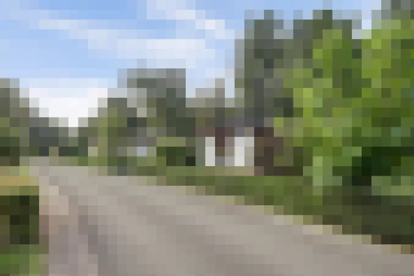 Veenweg 91 R21 Oldebroek thumbnail 9