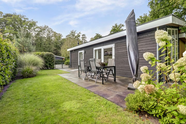 Veenweg 91-R36 dans Oldebroek photo