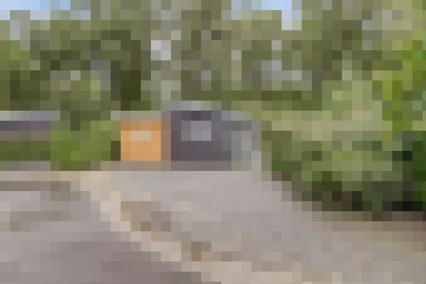 Veenweg 91 R36 Oldebroek thumbnail 20