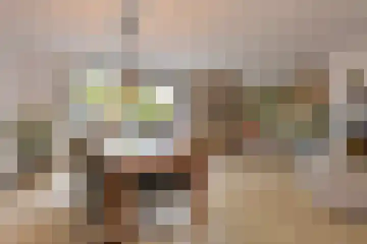 Veenweide 11 Hellevoetsluis thumbnail 11