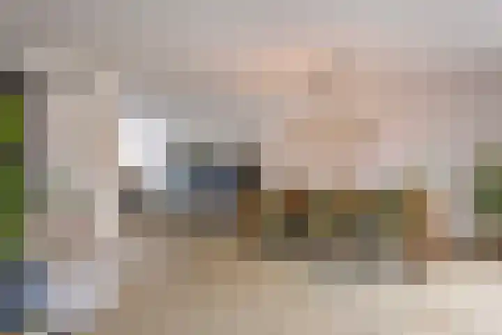 Veenweide 11 Hellevoetsluis thumbnail 12