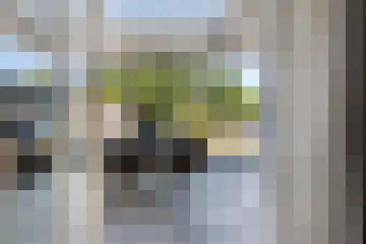 Veenweide 11 Hellevoetsluis thumbnail 15