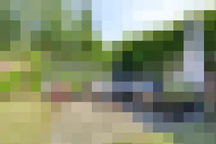 Veenweide 11 Hellevoetsluis thumbnail 19