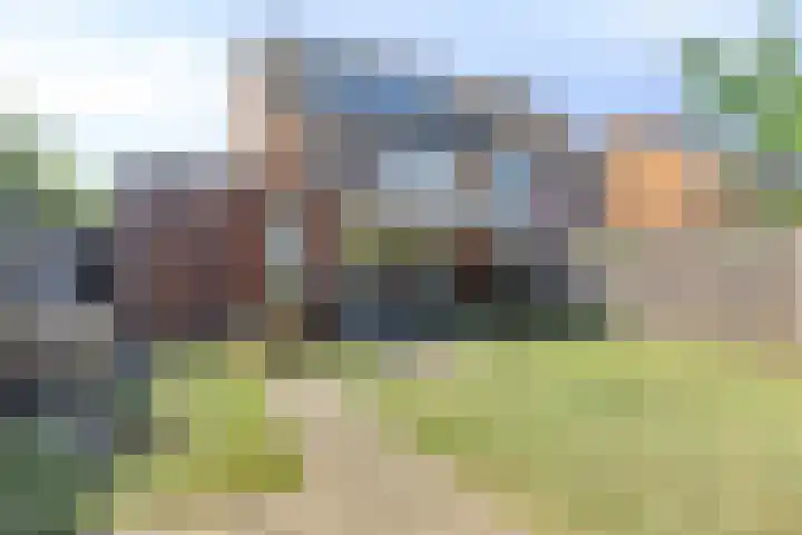 Veenweide 11 Hellevoetsluis thumbnail 20