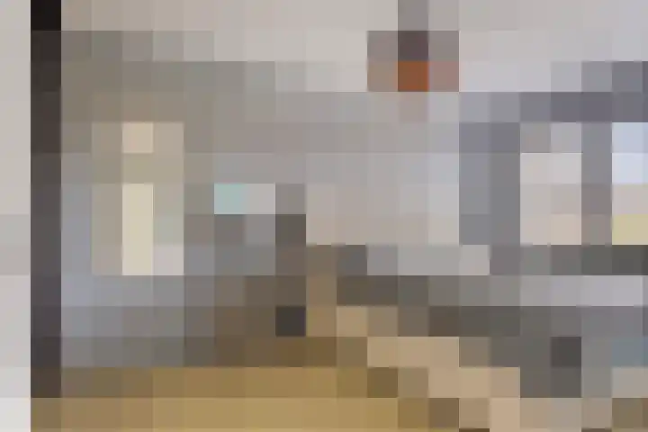 Veenweide 11 Hellevoetsluis thumbnail 22