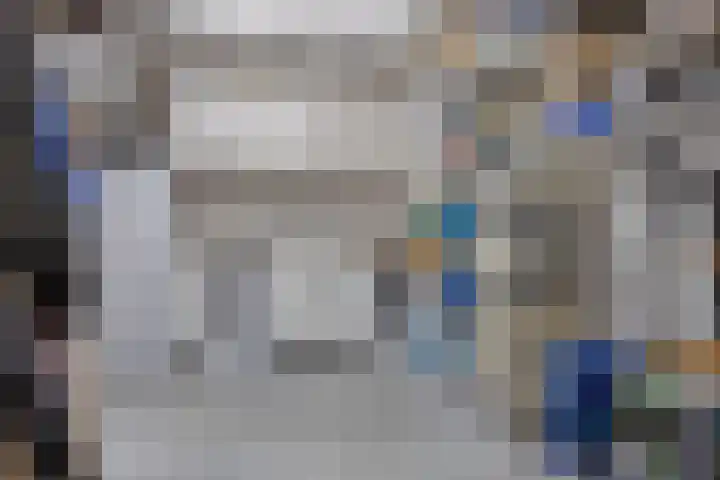 Veenweide 11 Hellevoetsluis thumbnail 36