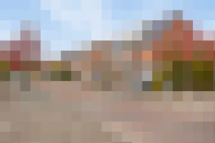 Veenweide 11 Hellevoetsluis thumbnail 37