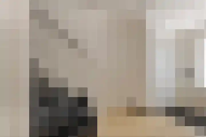 Veenweide 11 Hellevoetsluis thumbnail 4