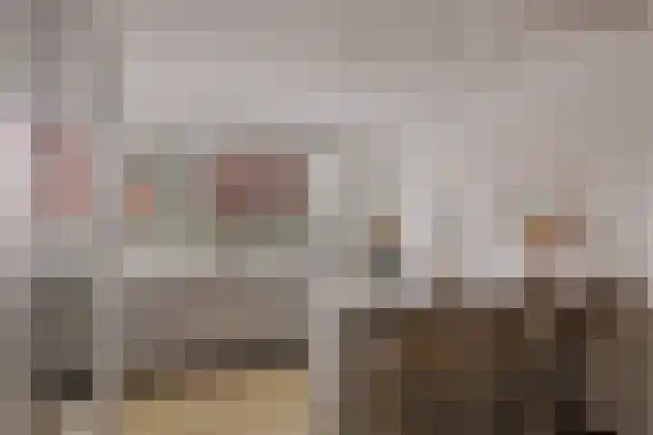 Veenweide 11 Hellevoetsluis thumbnail 7