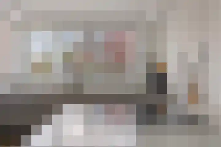 Veenweide 11 Hellevoetsluis thumbnail 8