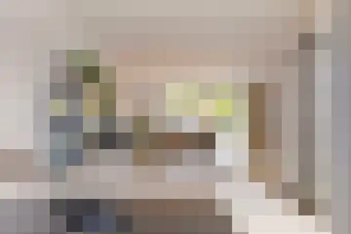 Veenweide 11 Hellevoetsluis thumbnail 9