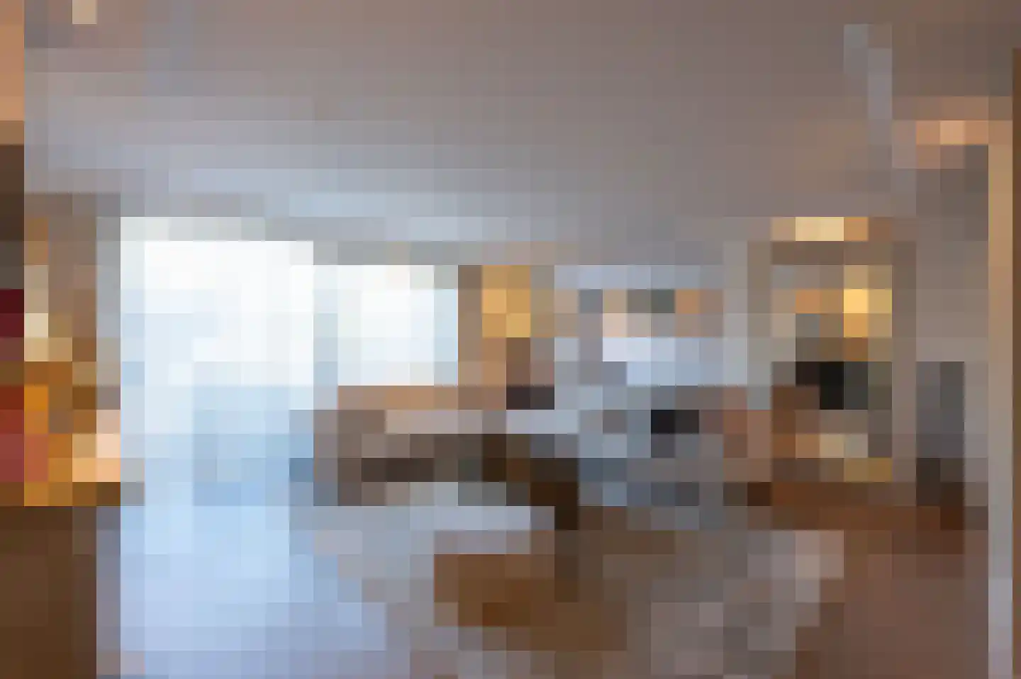Veenweide 3 Hellevoetsluis thumbnail 18